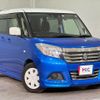 suzuki solio 2020 quick_quick_MA26S_MA26S-263515 image 13