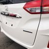 honda freed-hybrid 2017 CFJ1770251 image 44