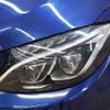 mercedes-benz c-class 2018 -MERCEDES-BENZ--Benz C Class LDA-205004--WDD2050042R401465---MERCEDES-BENZ--Benz C Class LDA-205004--WDD2050042R401465- image 19