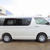 toyota hiace-wagon 2014 GOO_JP_700020483830241226001 image 32