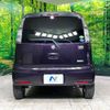 suzuki mr-wagon 2014 -SUZUKI--MR Wagon DBA-MF33S--MF33S-241231---SUZUKI--MR Wagon DBA-MF33S--MF33S-241231- image 16