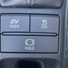 toyota crown 2021 -TOYOTA--Crown 6AA-AZSH20--AZSH20-1073702---TOYOTA--Crown 6AA-AZSH20--AZSH20-1073702- image 24