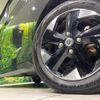 nissan roox 2022 CFJ1760951 image 13