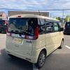 suzuki spacia 2017 -SUZUKI--Spacia MK42S--220119---SUZUKI--Spacia MK42S--220119- image 2