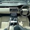 land-rover range-rover-velar 2018 quick_quick_LDA-LY2NA_SALYA2AN2JA751384 image 3