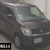 suzuki wagon-r 2015 -SUZUKI--Wagon R MH34S-393358---SUZUKI--Wagon R MH34S-393358- image 1