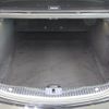 mercedes-benz s-class 2017 CFJ1671561 image 19