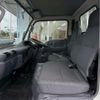 mazda titan 2006 CFJ1803716 image 35