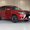 mitsubishi outlander-phev 2015 -MITSUBISHI--Outlander PHEV DLA-GG2W--GG2W-0307890---MITSUBISHI--Outlander PHEV DLA-GG2W--GG2W-0307890- image 17