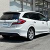 honda jade 2015 -HONDA--Jade DAA-FR4--FR4-1003585---HONDA--Jade DAA-FR4--FR4-1003585- image 6