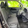 suzuki wagon-r 2016 CFJ1624311 image 4