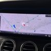 mercedes-benz e-class 2018 quick_quick_RBA-213045C_WDD2130452A353278 image 11
