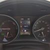 toyota c-hr 2021 CFJ1683163 image 20