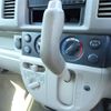 nissan clipper-van 2014 -NISSAN--Clipper Van HBD-DR64V--DR64V-798040---NISSAN--Clipper Van HBD-DR64V--DR64V-798040- image 11