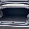 subaru brz 2017 -SUBARU--BRZ DBA-ZC6--ZC6-025870---SUBARU--BRZ DBA-ZC6--ZC6-025870- image 23