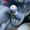 toyota vitz 2009 -TOYOTA--Vitz DBA-NCP91--NCP91-5296185---TOYOTA--Vitz DBA-NCP91--NCP91-5296185- image 20