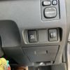 toyota ractis 2010 -TOYOTA--Ractis DBA-NCP100--NCP100-2016653---TOYOTA--Ractis DBA-NCP100--NCP100-2016653- image 14