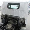 isuzu elf-truck 2015 GOO_NET_EXCHANGE_0800210A30250629W001 image 48