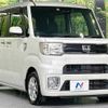 daihatsu wake 2018 -DAIHATSU--WAKE DBA-LA700S--LA700S-0115372---DAIHATSU--WAKE DBA-LA700S--LA700S-0115372- image 17