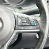 nissan leaf 2018 -NISSAN--Leaf ZAA-ZE1--ZE1-031584---NISSAN--Leaf ZAA-ZE1--ZE1-031584- image 6