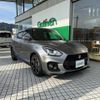 suzuki swift 2019 CFJ1560470 image 8