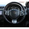 suzuki swift 2012 -SUZUKI--Swift CBA-ZC32S--ZC32S-100809---SUZUKI--Swift CBA-ZC32S--ZC32S-100809- image 18