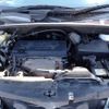 toyota harrier 2008 REALMOTOR_N2024120148F-24 image 9