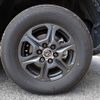 toyota land-cruiser 2023 CFJ1568526 image 11