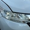 honda odyssey 2014 -HONDA 【名変中 】--Odyssey RC1--1005800---HONDA 【名変中 】--Odyssey RC1--1005800- image 10