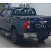 toyota hilux 2022 quick_quick_3DF-GUN125_3937687 image 2