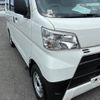 daihatsu hijet-cargo 2021 CFJ1723881 image 8