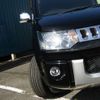 mitsubishi delica-d5 2015 -MITSUBISHI 【名変中 】--Delica D5 CV1W--1005188---MITSUBISHI 【名変中 】--Delica D5 CV1W--1005188- image 10