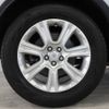 land-rover range-rover 2015 CFJ9994522 image 42