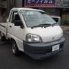 toyota liteace-truck 2006 GOO_NET_EXCHANGE_0540149A30241025W001 image 1