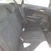 honda shuttle 2016 -HONDA--Shuttle GK9-1000190---HONDA--Shuttle GK9-1000190- image 11
