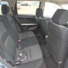toyota ist 2007 NIKYO_WX55156 image 13