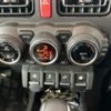 suzuki jimny 2020 -SUZUKI--Jimny 3BA-JB64W--JB64W-164546---SUZUKI--Jimny 3BA-JB64W--JB64W-164546- image 15