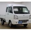 suzuki carry-truck 2020 CFJ1780209 image 11