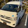 toyota hiace-van 2012 GOO_JP_700120094030241102001 image 19