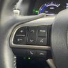 lexus gs 2018 -LEXUS--Lexus GS DAA-AWL10--AWL10-7006385---LEXUS--Lexus GS DAA-AWL10--AWL10-7006385- image 5