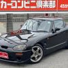 suzuki cappuccino 1993 CFJ1759908 image 33