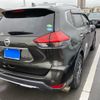 nissan x-trail 2019 CFJ1878666 image 3