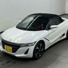 honda s660 2018 -HONDA 【富山 581ヌ6393】--S660 JW5-1100243---HONDA 【富山 581ヌ6393】--S660 JW5-1100243- image 5