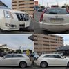 cadillac cts-sport-wagon 2013 quick_quick_ABA-X322C_1G6DT8E56C0150293 image 3