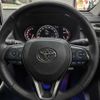 toyota rav4 2021 BD25013A8874 image 14