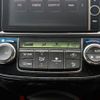 toyota corolla-fielder 2013 quick_quick_DAA-NKE165G_NKE165-7005767 image 12