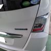 honda freed 2014 -HONDA--Freed GP3--1127505---HONDA--Freed GP3--1127505- image 15