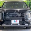 mitsubishi delica-d5 2024 CFJ1598376 image 15
