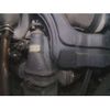 toyota altezza 2001 -TOYOTA 【豊田 331み41】--Altezza SXE10ｶｲ-0046874---TOYOTA 【豊田 331み41】--Altezza SXE10ｶｲ-0046874- image 14