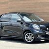 smart forfour 2017 -SMART--Smart Forfour DBA-453042--WME4530422Y104072---SMART--Smart Forfour DBA-453042--WME4530422Y104072- image 1